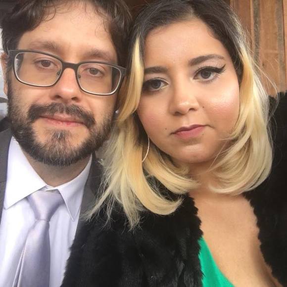 Meet your Posher, Kelso - Picture 1 of 1